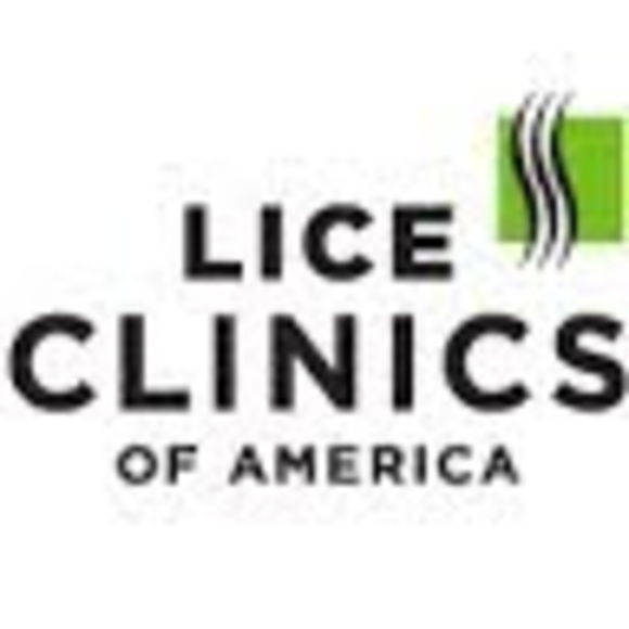 Meet your Posher, Sharon - Picture 1 of 1